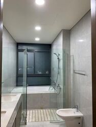 King's Drive (D10), Condominium #637819781